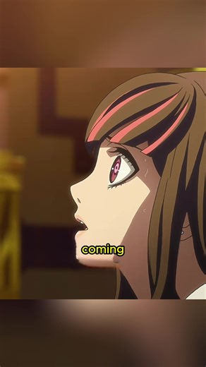 Top Anime Girls: TikTok Edition