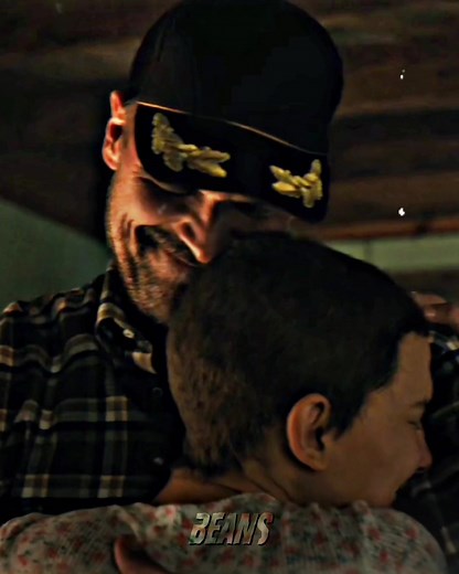 Eleven Reunites with Hopper in Best Stranger Things Reunion Ever