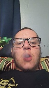 4 nose hits