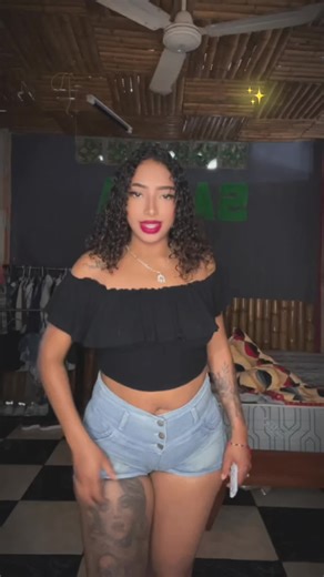 Videos de Odalis Valverde (@odalisvalverde) con “sonido original - Racini”