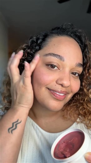 Charli Michelé on Instagram: "Thanksgiving Makeup Look 🍂 Concealer + setting spray + brow gel @lysbeautyofficial Tinted moisturizer + blush + eye shadow + lipstick @jonesroadbeauty Powder @morphebrushes Lip liner @maccosmetics Hair @pacificabeauty Comment MAKEUP below to receive a DM with the link to this post on my LTK ⬇ https://liketk.it/5BMXt • • • #makeup #makeuplooks #beauty"