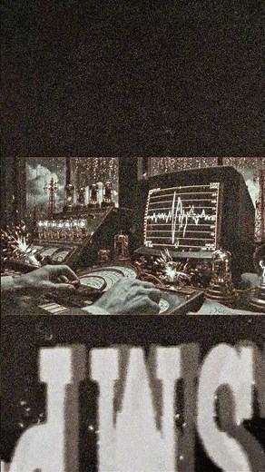 How RADAR Was Invented: The Technology That Won World War II