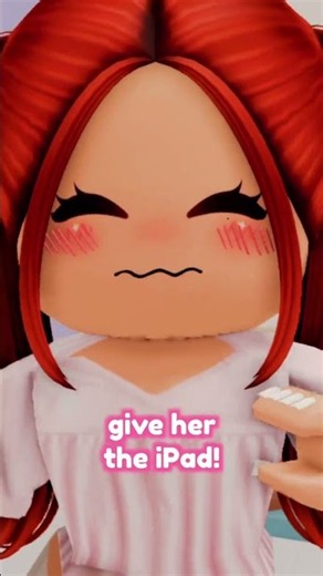 I RAGEBAITED THE TEACHER 💥😡 #dialogue #robloxshorts #fyp #rp #texttospeech #roblox #robloxedit