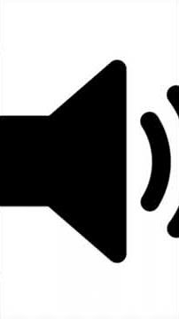 Among us imposter sound effect