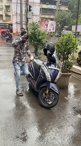 The parcel master OPP Sai palace hotel Mahakali caves road At chakala junction Andheri East Mumbai Best Courier Service, Courier Service Andheri East, Fast Courier Service, Reliable Courier Service, Affordable Courier Service, Courier Delivery Andheri, Express Delivery Andheri East, Same Day Courier, Local Courier Service, Cheap Courier Service, Package Delivery Andheri, Logistics Andheri East, Delivery Services Mumbai, Andheri East Logistics, Best Delivery Service 2024, Quick Courier Andheri, O