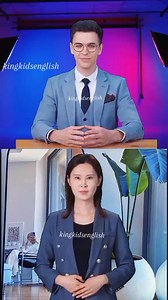 #learnenglish #english #vocabulary #englishteacher #ielts #englishlearning #englishlanguage #englishvocabulary #englishgrammar #englishtips #studyenglish #grammar #speakenglish #englishclass #learningenglish #ingles #englishcourse #learning #toefl #esl #learnenglishonline #education #aprenderingles #idioms #learn #language #languagelearning #englishlesson #s #englishspeaking | English Learning Book