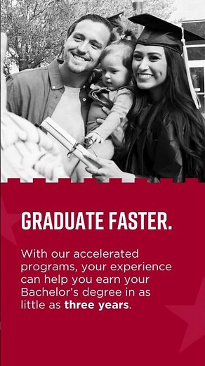 GMC Online: The Leader in Online Bachelor's Degrees in Georgia
