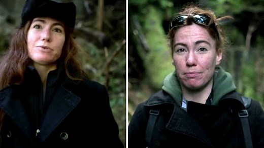 What happened to Amanda on Port Protection? Here's what you should know