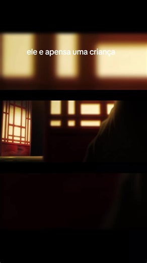 segue o perfil #animes #animeedi #jujutsukaisen #viral