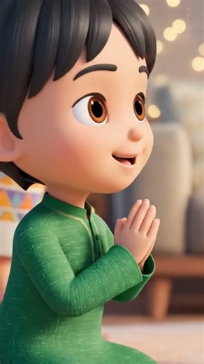 poem for kids #alphabet #alphabetsong #alphabets #abcd #abc #abcsong #abcd123