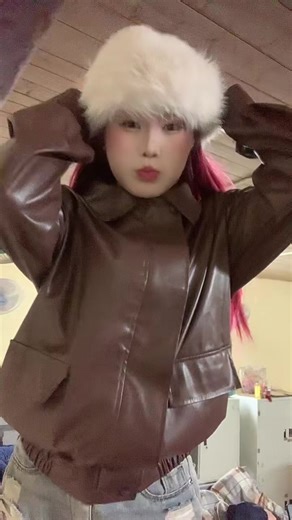 Video của Hoàng thị Vân (黄雲）💓 (@hv.van009) với bản nhạc nhạc nền - Trần Vănn Mạnh