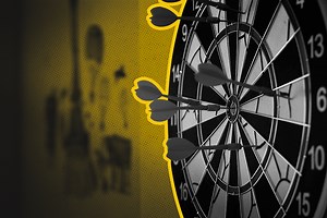 Target Account Selling (TAS): How to Make it Work for Your Team