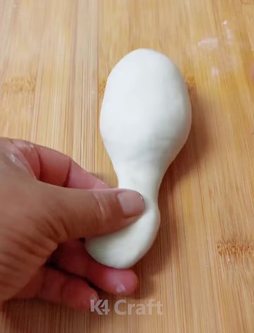 Learn to Make Dough Animals in Easy Steps | Kidish - Safe Search Engine For Kids