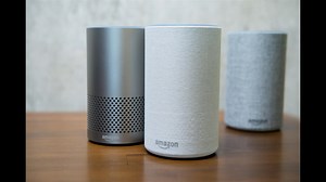 Facebook Is Still In Denial About Its Biggest Problem