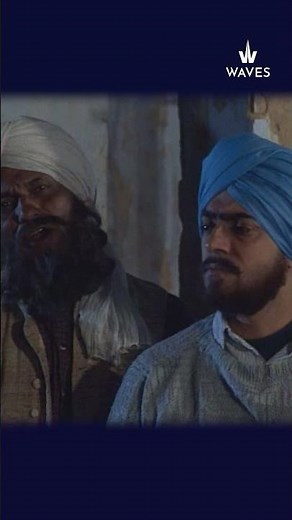 Sankranti | Loss & Regeneration 1947 | Journey Through Partition, Fear & Survival