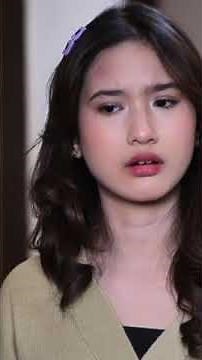 Siapa nih yang kaya Irshad kalau lagi goreng makanan takut kecipratan minyak? #shorts #magic5