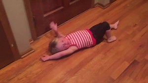 337K views · 1.5K reactions | Tantrums giving you the holiday blues? | Boys Town Parenting | Facebook