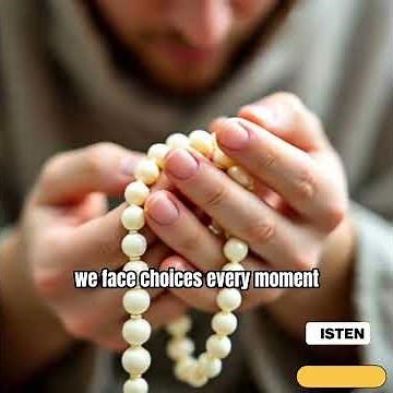 Al-Hādī – The Name of Allah That Leads You to the Straight Path”