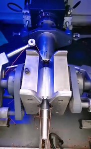 1M views · 3.2K reactions | Amazing machine ! | Mechanical Engineering Updates | Facebook