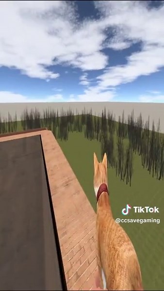 MOON WAKES UP #gmod #garrysmod #nextbots #moonwakesup