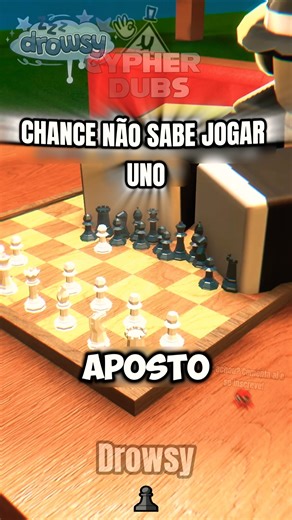 FALTOU APOSTAR A MÃE NO UNO...🥀🔥| Forsaken (Credits:Drowsy) - #shorts #roblox #memes #forsaken