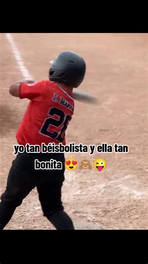 #isaacmartinez #humor #bigbigboos #paratiiiiii #peloteraso