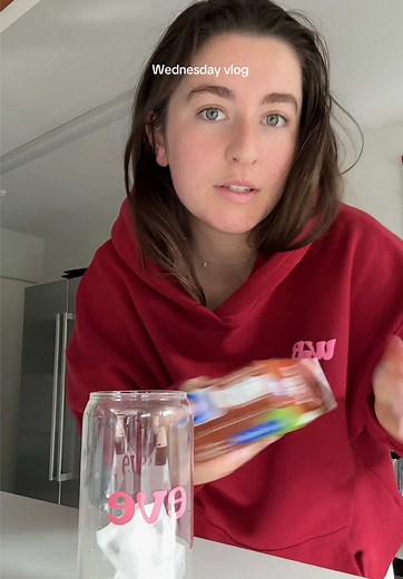 freyjaaamarshall (@freyjaaamarshall)’s videos with original sound - freyjaaamarshall