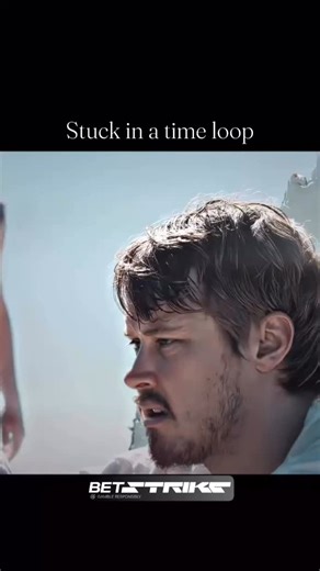 1.7K views · 80 reactions | Triangle (2009) is a psychological...