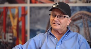 This is How We Roll (2021)