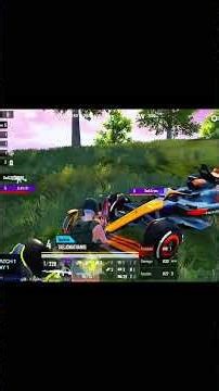 Tag🖤 Vs Godl💛 | Jonathan vs Godlike | Biggest Rivalry in Bgmi esports | Astra Pro Invitational S2