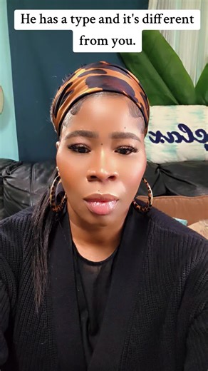 This was unexpected.