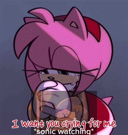 DO Y'ALL SEE TH VISION CAN SOMEONE MAKE IT AND TAG ME IN IT