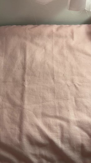 Whats in my bag!🎒 #MiniandMeynelle #custom #barbiegirl #miniature #diy #dolls #mini #barbiedoll #diamond_blu_