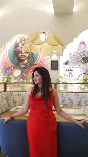 jankirj79 | Kailash parbat ! ✨A branch of the famous, long-standing Kailash Parbat restaurant chain. ✨A pure-vegetarian restaurant serving authentic... | Instagram