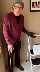 32K views · 123 reactions | KFAN FM 100.3 on Reels | Facebook