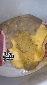 This Simple Pork Chop Dinner Is Perfect | Quick and easy recipe