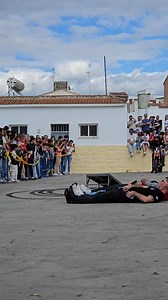 579K views · 3.3K reactions | EXTREME MOTORCYCLE STUNTS | Артем Иванов | Facebook