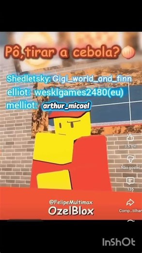 o próximo vídeo é tutorial de como fazer dublagem sem usar tela verde