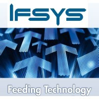 IFSYS - North America | LinkedIn
