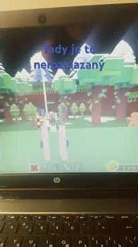 Part 2 jak postavit robota v build a boat for treasture