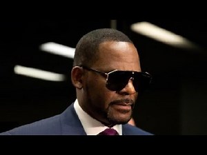 I Admit - R. Kelly (Lyrics) 💜 | Full Song | I'm speechless 💔