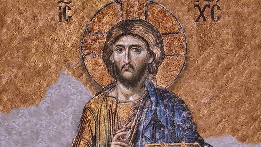 22K views · 457 reactions | “St. Athanasius’ life as the bishop of...