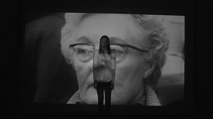 Disposition | Short Film (2017)