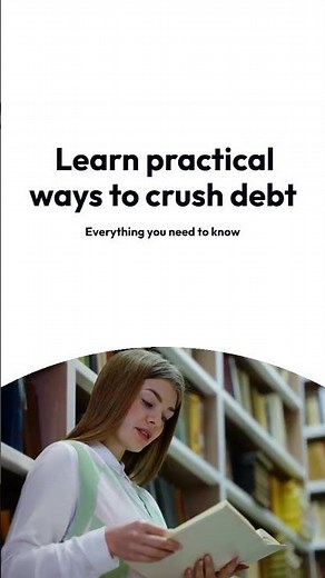 Smart Money Habits Financial Guide 1