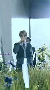 #jimin #bts 💜🐣 BTS Blue and Grey Live Performance Sharing only No reuse 🌸 Taken from Bangtan TV YT Credit @bts.bighitofficial @rkive @thv @uarmyhope @bts.brightoffical @agustd @bawwow_bam BTS Reels BTS Edits Jimin Reels Jimin Edits #Jiminbts #박지민 #parkjimin #dance #music #borahae #rkive #rm #방탄소년단 #bangtansonyeondan #bangtanboys #kimseokjin #kpop #bts #v #jk #suga #jhope #박지민 #김석진_민윤기_정호석_김남준_박지민_#btsarmy #btsforever #btslove #btsedits #btsvideo #btsexplorepage #jiminexplorepage | JiminSunshi