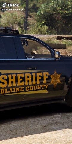 Join Horizon Valley Roleplay: A New FiveM Experience