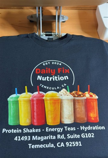 Jamie Summers (@summerslane)’s videos with Yummy - Justin Bieber