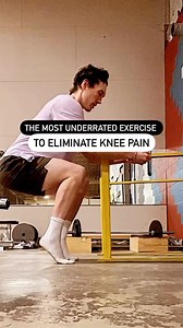 38K views · 260 reactions | From @maas_performance Classic...