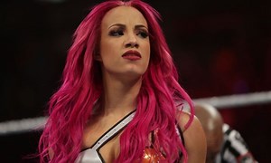 WWE News Roundup: Hottest Stories of the Week (9th May 2019)