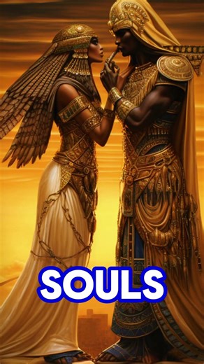 THOTH: The God Who Invented Everything 📜 #shorts #mythology #egypt